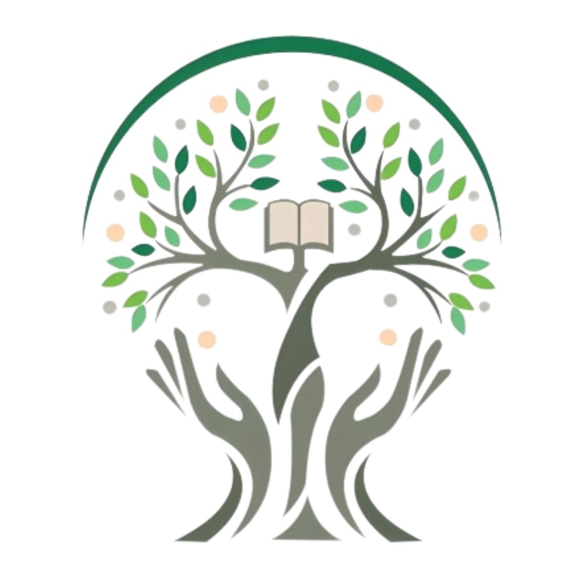 Empatheia Inc.